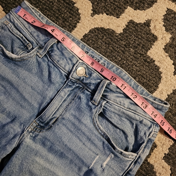 Maurices Jeans - Picture 7 of 10